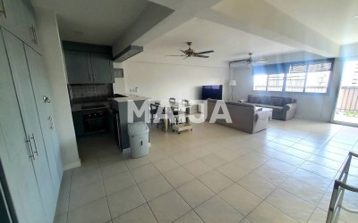 Gallery photo Квартира 3 комнаты 78 м² в Паттайе, Таиланд