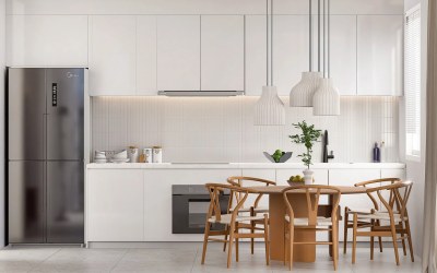 Gallery photo Вилла 5 комнат 205 м² Пхукет, Таиланд