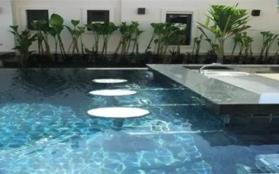 Gallery photo Villa 5 rooms 617 m² Rawai, Thailand