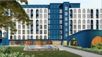 Apartment 38 m² Phuket, Thailand
