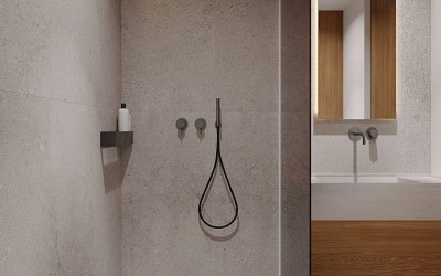 Gallery photo Квартира 2 комнаты 154 м² Чонг Тале, Таиланд