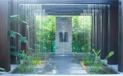 Gallery photo Villa 5 rooms 617 m² Rawai, Thailand