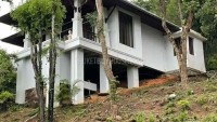 Квартира 5 спален  Чалонг, Таиланд
