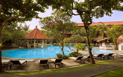 Gallery photo ขายโรงแรม 4 ดาว 119 ห้อง ใกล้หาดป่าตอง ภูเก็ต ประเทศไทย