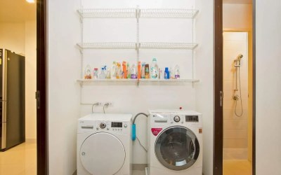 Gallery photo Вилла 5 комнат 300 м² Choeng Thale, Таиланд
