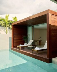 Villa 4 rooms 270 m² Na Chom Thian, Thailand