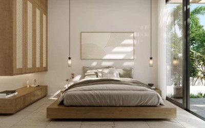 Gallery photo Вилла 3 комнаты 142 м² Си Сунтон, Таиланд