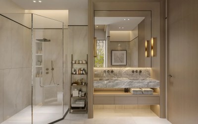 Gallery photo Квартира 1 комната 56 м² Патонг, Таиланд