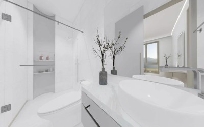 Gallery photo 公寓 1 室 50 m² 卡马拉, 泰国