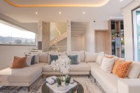 Villa 3 rooms 532 m² Kathu, Thailand