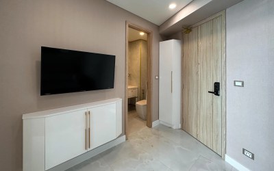 Gallery photo Кондо 1 спальня 29 м² Паттайя, Таиланд