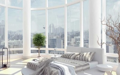 Gallery photo Apartment 31 m² Pattaya, Thailand