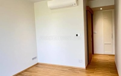 Gallery photo Apartment 3 bedrooms 131 m² Choeng Thale, Thailand