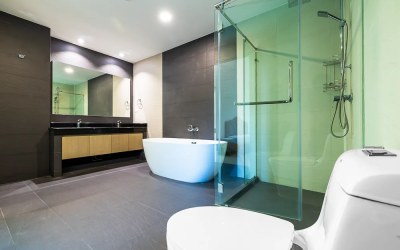 Gallery photo Кондо 4 спальни 259 м² Паттайя, Таиланд