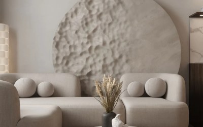 Gallery photo Квартира 1 комната 75 м² Равай, Таиланд