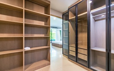 Gallery photo Кондо 4 спальни 259 м² Паттайя, Таиланд