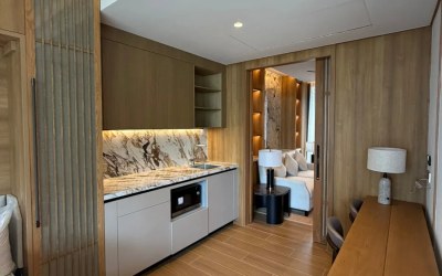 Gallery photo Вилла 3 комнаты 468 м² Пхукет, Таиланд