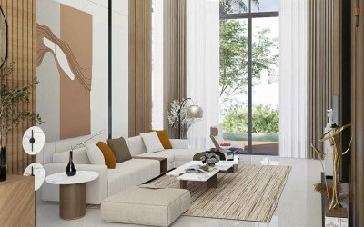 Gallery photo Villa 5 rooms 415 m² Chalong, Thailand