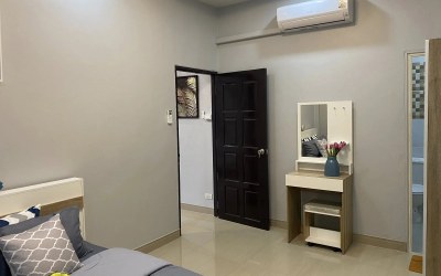 Gallery photo บ้าน 2 ห้องนอน หนองปลาไหล ประเทศไทย