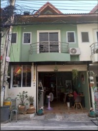 2 bedroom house in Pattaya, Thailand