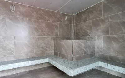 Gallery photo Кондо 3 спальни  в Паттайе, Таиланд