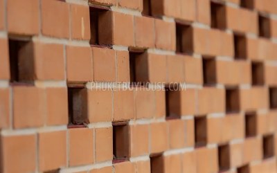 Gallery photo Apartment 4 bedrooms 688 m² Choeng Thale, Thailand