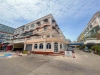 Ready business Pattaya, Thailand
