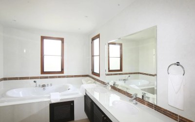 Gallery photo Villa 4 bedrooms 300 m² Choeng Thale, Thailand