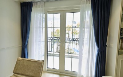 Gallery photo Apartment 4 rooms 93 m² Pattaya, Thailand