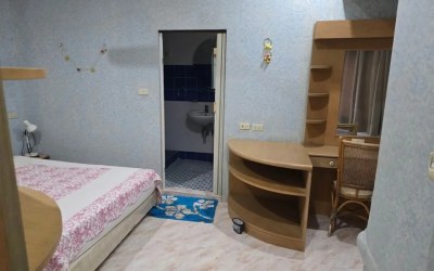 Gallery photo Готовый бизнес  Паттайя, Таиланд