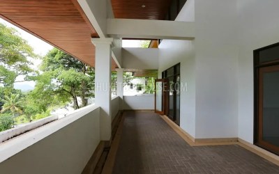 Gallery photo Apartment 4 bedrooms 375 m² Thalang, Thailand