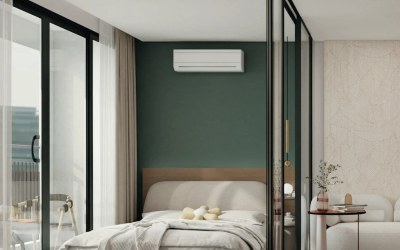 Gallery photo Студия 1 комната 28 м² Чалонг, Таиланд
