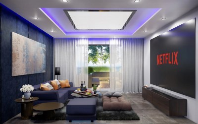 Gallery photo Кондо 3 комнаты 65 м² Ви Чит, Таиланд