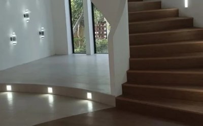 Gallery photo Вилла 5 комнат 500 м² mab fakthxng, Таиланд