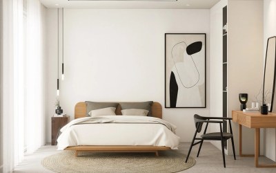 Gallery photo Вилла 5 комнат 205 м² Пхукет, Таиланд