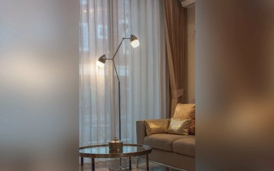 Gallery photo Apartment 2 rooms 26 m² Pattaya, Thailand