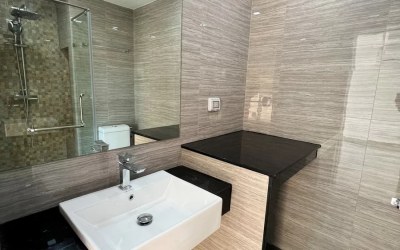 Gallery photo Квартира 2 комнаты 37 м² Паттайя, Таиланд