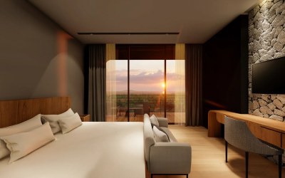 Gallery photo Вилла 5 комнат 731 м² Чалонг, Таиланд