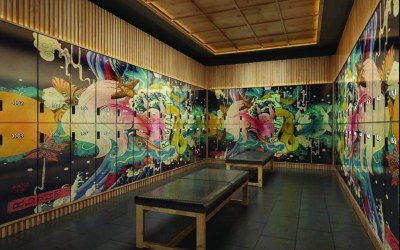 Gallery photo Studio 1 room 31 m² Rawai, Thailand