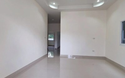Gallery photo บ้าน 3 ห้องนอน บางละมุง ประเทศไทย