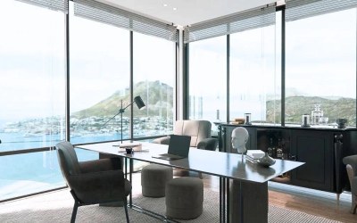 Gallery photo Вилла 3 комнаты 400 м² Ban Bang Ku, Таиланд
