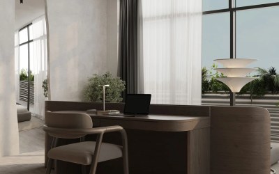 Gallery photo Квартира 2 комнаты 99 м² Равай, Таиланд