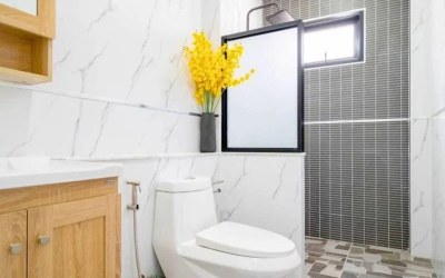 Gallery photo 泰国 Pong 4 卧室别墅