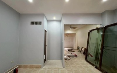 Gallery photo Дом 2 спальни  в Паттайе, Таиланд