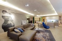 Apartment 2 rooms 120 m² Karon, Thailand