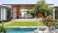Квартира 4 спальни 425 м² Чалонг, Таиланд