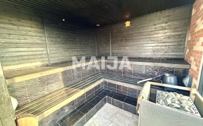 Gallery photo Квартира 3 комнаты 55 м² в Паттайе, Таиланд