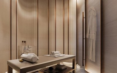 Gallery photo Квартира 2 комнаты 33 м² Паттайя, Таиланд