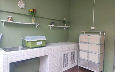 Gallery photo Дом 2 спальни  в Nong Pla Lai, Таиланд