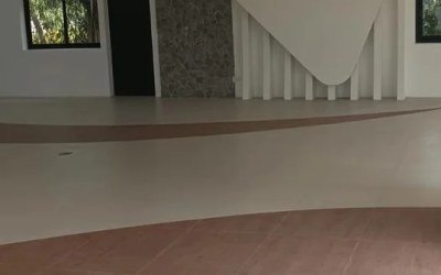 Gallery photo Вилла 5 комнат 500 м² mab fakthxng, Таиланд